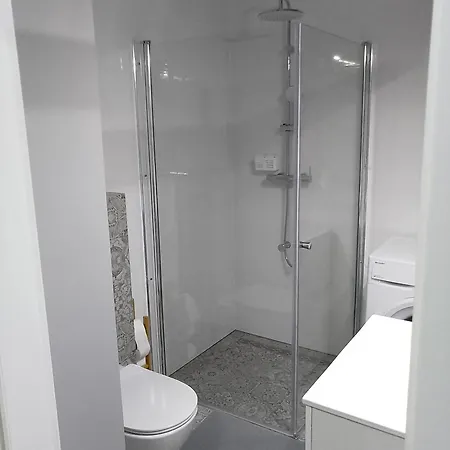 22 * Płock