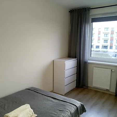22 * Płock